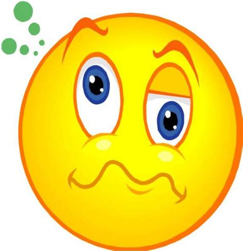 Confused Emoticon Confused Smiley Dromgcd Top Clipart Clipartix