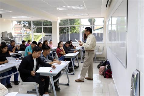 Qu Llevar Al Examen Comipems Datanoticias