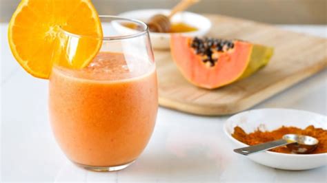 28.02.2021 · jus buah peredah jerawat / jus buah peredah jerawat : Jus Buah Peredah Jerawat : 4 Resep Jus Buah Untuk ...