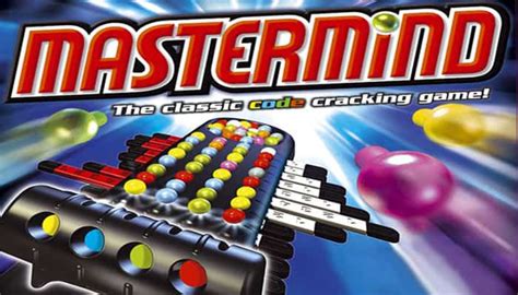 Mastermind Color Game Online Deluxe Mastermind Archives Penny Plays