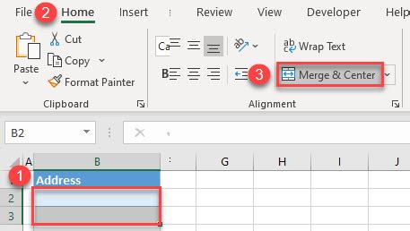 Put Two Lines In One Cell In Excel Google Sheets Automate Excel