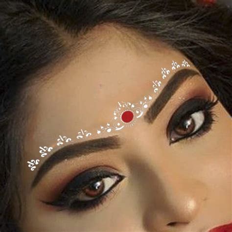 Share More Than 140 Bengali Wedding Tattoo Latest Vn