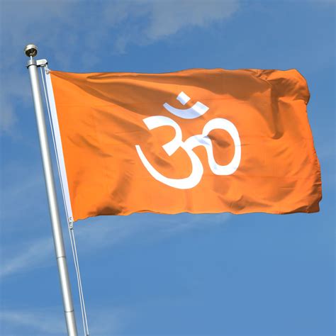 Religious Symbols On National Flags Riset