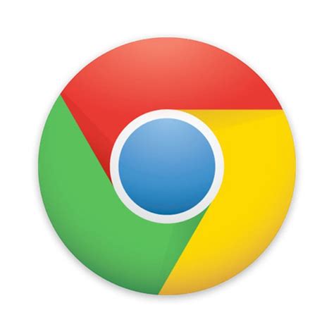 Chrome App Download For Ipad Apps Reviews And Guides