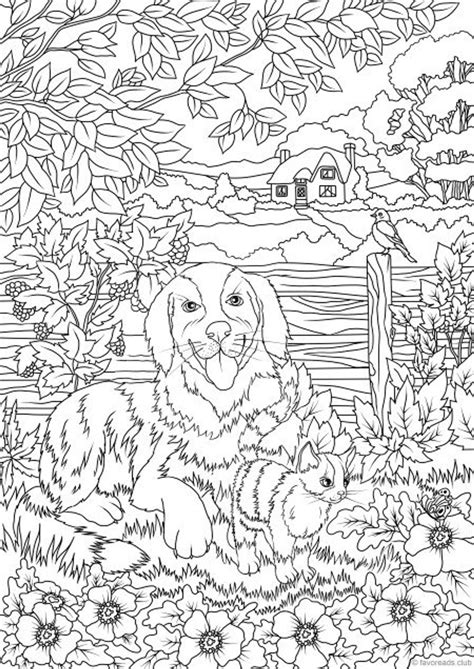 Pin On Coloriage