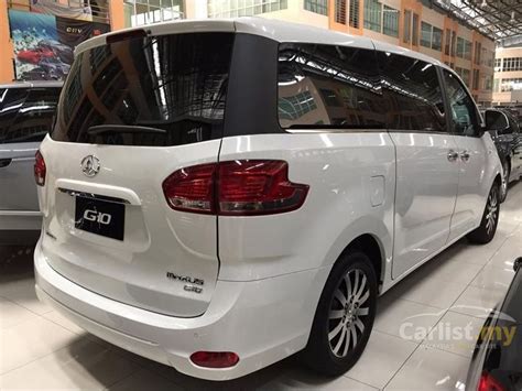 Here's rundown of the main cars available in malaysia, complete with their model variant, engine size and price. Maxus G10 2016 2.0 in Kuala Lumpur Automatic MPV White for ...