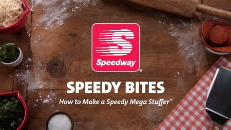 Save up to 5% off. How To Check Your Speedway Food & Merchandise Gift Card Balance