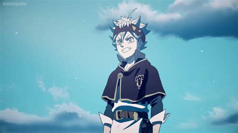 Black Clover Episode 135 Release Date Preview Spoilers