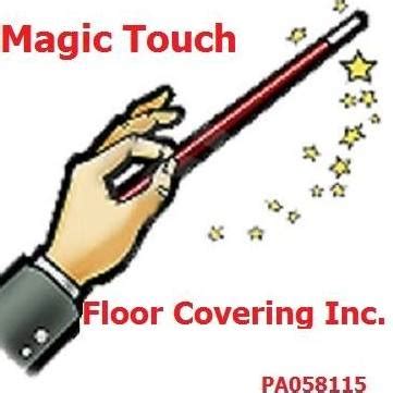 Current status check is already running (11.06.2021). Trust us to... - RJ Groner Co. Heating, Cooling & Plumbing