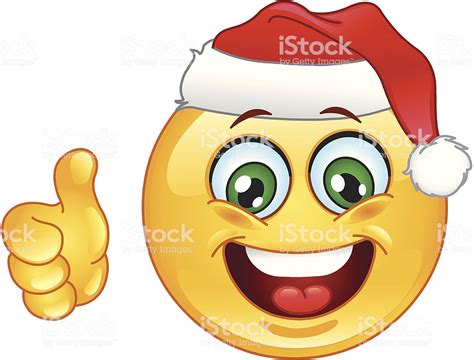 Free Christmas Smiley Face Clip Art 10 Free Cliparts Download Images