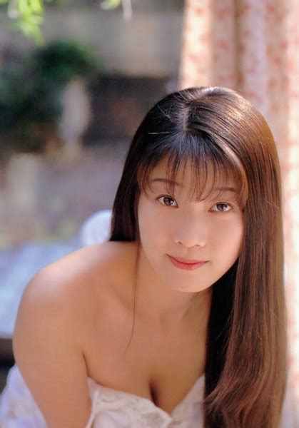 Ravishing Kaori Mochida Likes Being Tied Up Good Photos