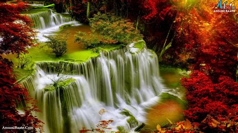 Nature Wallpaper Full Hd Gallery Images Photo Free Download Nature