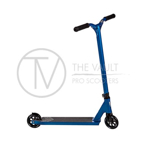 The latest deal is 100% off your order @ the vault pro scooters coupon code. Envy HEIST KOS Complete | The Vault Pro Scooters I want this for christmas | Pro scooters, Scooter