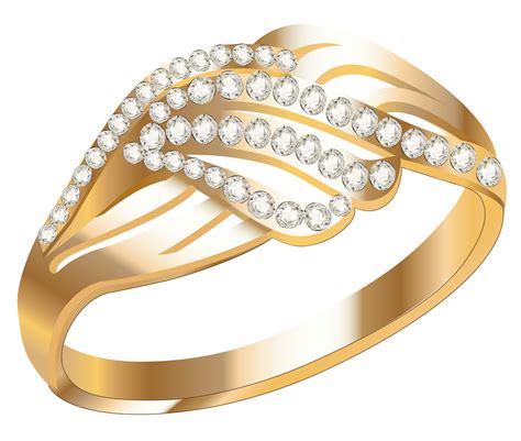 Ring Png Transparent Image Download Size 2289x1940px
