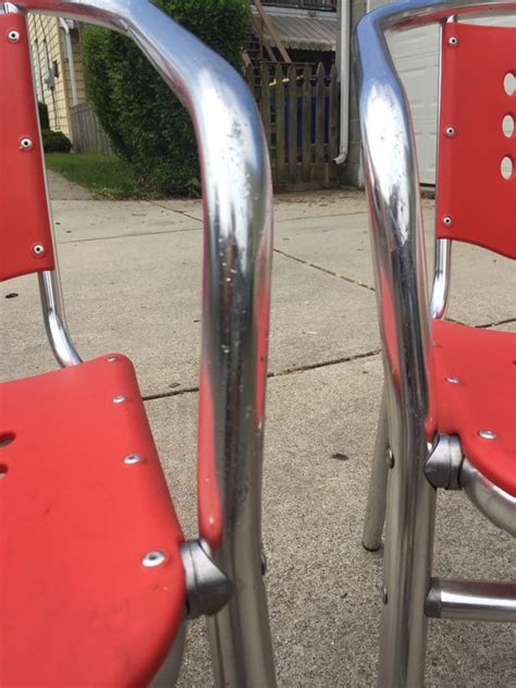 I recently moved to florida and would like to explore tho opportunities i might have here as well. Outdoor Deck Patio Table Chairs Aluminum and Polypropylene ...