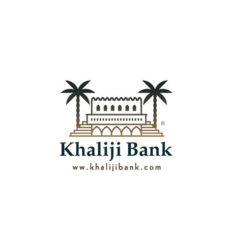 khaliji bank cairo