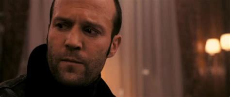 Similar lists are available for several actors and directors and also a general list for all movies. The Best Movies with Jason Statham