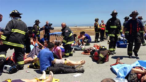 Compensation Payouts For Asiana Crash Likely To Be Vastly Different For