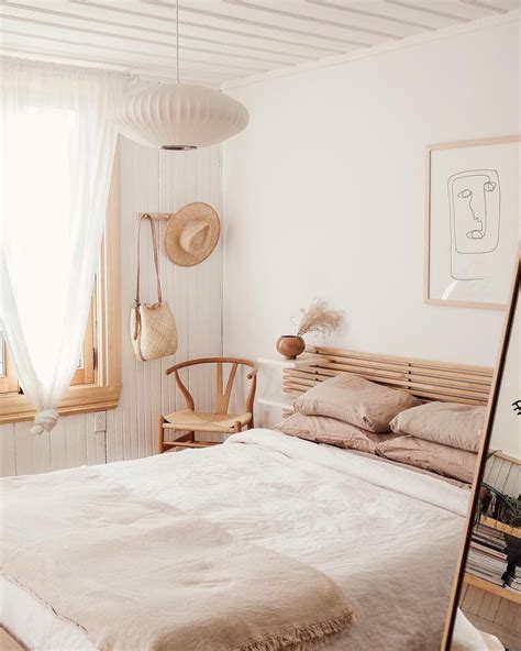 Apartment Therapy On Instagram We Feel Way More Than Neutral About