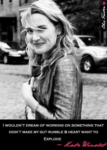 We did not find results for: QUOTES KATE WINSLET image quotes at relatably.com