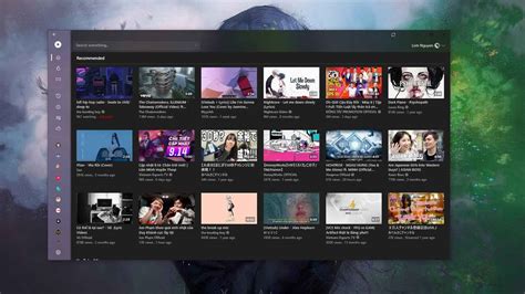 10 Best Youtube Apps For Windows 10 In 2022 Technical Explore