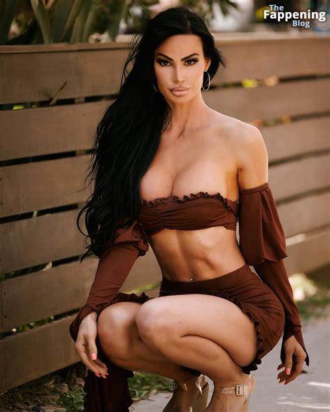 Katelyn Runck Sexy Photos Onlyfans Leaked Nudes