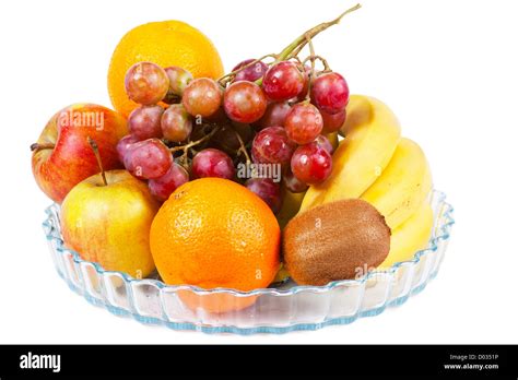 Apples Oranges Bananas Grapes Hi Res Stock Photography And Images Alamy