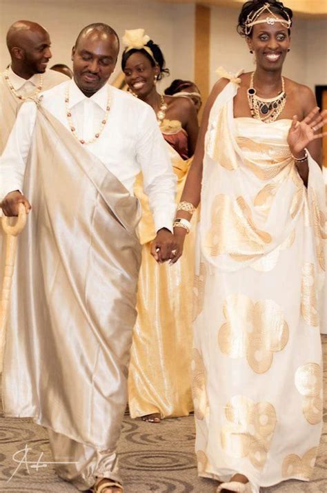 Concept 65 Of Rwandan Wedding Dress Specialsonlittlestpet94919