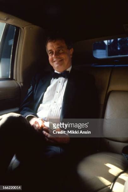Richard Robbins Composer Photos And Premium High Res Pictures Getty