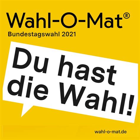 Berlin-wahl 2023 Wahlomat