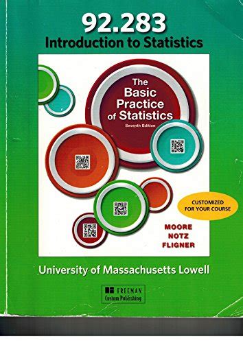 The Basic Practice Of Statistics 9th Edition Pdf