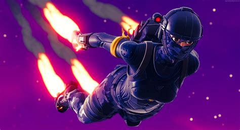 Wallpapers in ultra hd 4k 3840x2160, 1920x1080 high definition resolutions. Fortnite Background Hd 4k 1080p Wallpapers free download ...