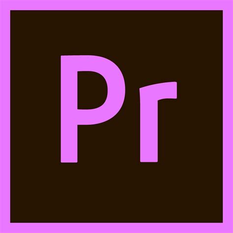 44 free premiere pro templates for logo. How to Make Homemade Roll Film for ROKR Vitascope - Rokr