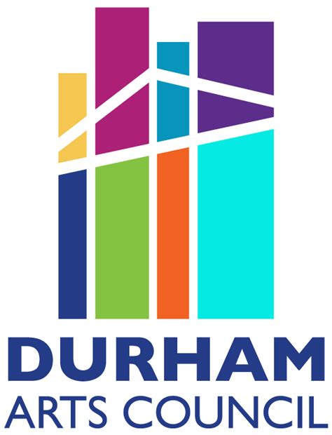 Press Durham Arts Council