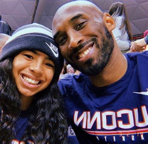 Nba legend kobe bryant and one of his daughters were among nine people killed sunday in a helicopter crash in calabasas, california, a source confirmed to espn. Kobe Bryant, his Daughter, and Seven Others Killed in ...