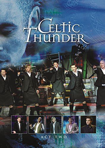 Best Celtic Thunder Storm Dvd 2023 Where To Buy Celtic
