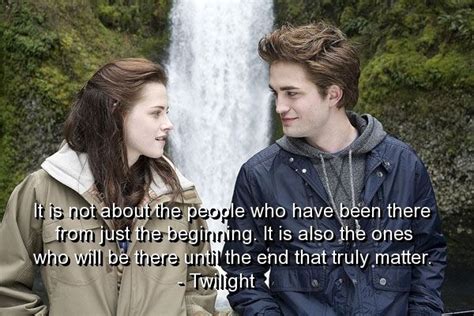 Check spelling or type a new query. Romantic Love From Twilight Quotes | Twilight quotes ...