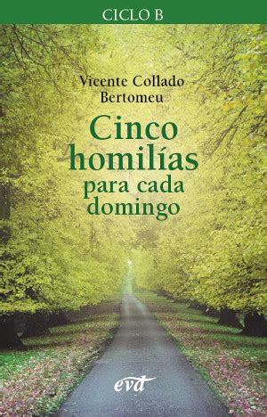 Teología para estar al día. Editorial Verbo Divino - VerboDivino