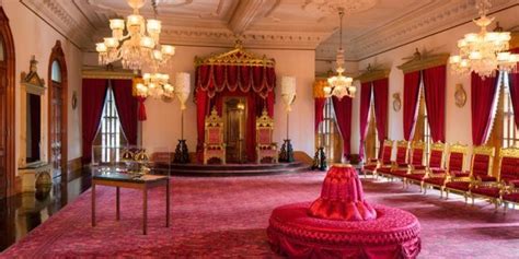 Rüyada Devlet Görmek Ne Anlama Gelir? - Nedir ve Nasıl