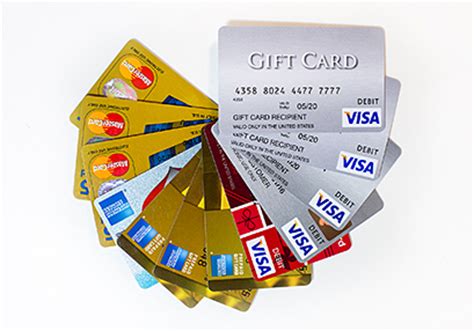 Maybe you would like to learn more about one of these? PayPal Now Accepts Prepaid Gift Cards - iClarified