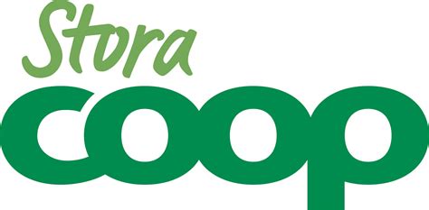 Meaning of coop in english. Stora Coop - Asecs