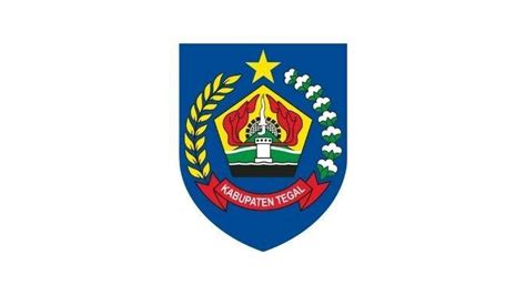 Cari loker mejasem tegal : Cari Loker Mejasem Tegal - Lowongan Kerja Toserba Yogya ...