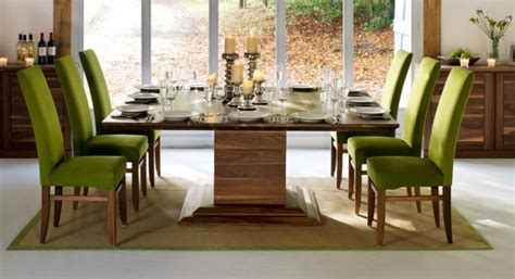 We did not find results for: Square Dining Table Design for Your Home Décor