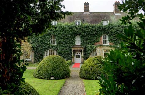 Risley Hall Hotel Risley Updated 2019 Prices