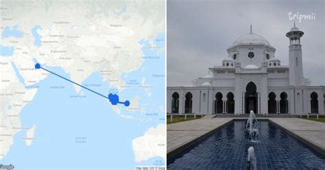 Research the bin datuk abang hj. Katar-Borneo-Malaysia - Pekan - Jalan Kampung Tanah Puteh ...