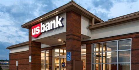Customer service help, support, information. US Bank Customer Service Number - Ask2Human