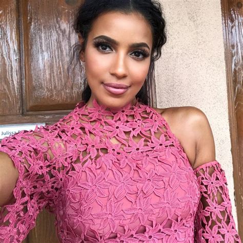 107k Likes 132 Comments Julissa Bermudez Officialjulissab On Instagram “todays Glam For