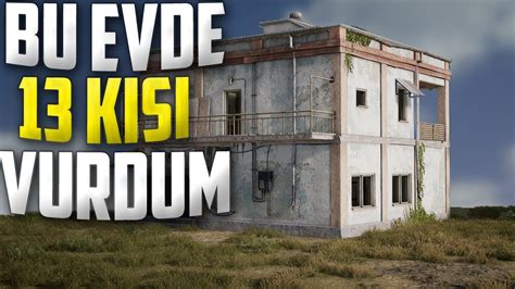 Get a squad of people you know who all use microphones and communicate well and often… lately i haven't been playing pubg, but actually fallout 76 battle royale, regardless what i can say is that communication is, and always will be about 80% of the game for battle royale titles with squads. AZ DAHA REKOR KIRIYORDUM - 1 MAN SQUAD 19 KILL -Pubg Lite ...