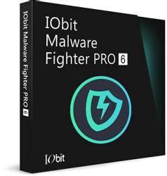 Iobit malware fighter pro is the lead product in the company's security range, and has what looks like a capable feature set. Vásárlás: IObit Malware Fighter 6 PRO Vírusirtó árak ...