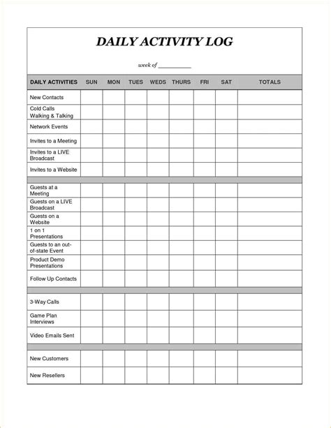 Event Planning Template Excel Purchase Order Microsoft Excel Template